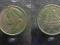GRECJA  1 DRACHM 1984 r........(1034)