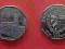 Kuba, 10 centavos, 2000 r..........(1133)