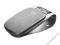 ***JABRA DRIVE ZESTAW SAMOCH. NA 2 TEL BT. 3.0