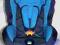 Fotelik Maxi-Cosi Priori 9-18 kg + NOWY POKROWIEC