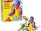 CIASTOLINA PLAY-DOH Kolorowa Pompka Hasbro 90402