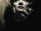 AVELA  Marlene Dietrich - plakat  61x91,5 cm