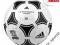ADIDAS TANGO PASADENA piłka meczowa szyta NOWOSC