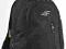 Plecak NEW YALE 18L  firmy 4F