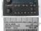 RADIO CD CHEVROLET PONTIAC GM DELPHI DELCO
