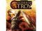 Warriors: Legends of Troy [X360] SKLEP SZYBKO