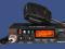RADIO CB  INTEK M-790   GWARANCJA !