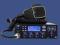 RADIO CB TTI TCB-880  GWARANCJA !