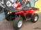 Polaris Sportsman 800, 2007 r, Xenon, stan idealny