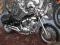 Yamaha XV 535 Virago, 1996 r., tuning, nie 1100!!