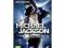 Michael Jackson Experience PSP NOWA SLEP SUPER HIT