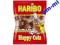 HARIBO ŻELKI   SZCZEŚLIWA HAPPY COLA  200 G AM-MI