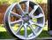 FELGI 18'' 5x112 AUDI A4 A5 A6 A7 A8 Q5 WARSZAWA