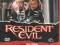RESIDENT EVIL (MILA JOVOVICH)