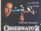 OBSERWATOR