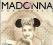 Madonna Dear Jessie singiel - 3 track