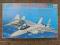 ESCI MDD F-15 A/C EAGLE UNIKAT !!!