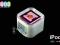 Apple iPod NANO 6G 16Gb najnowszy @SKLEP@ kurier0z