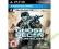 Tom Clancy's Ghost Recon: Future Soldier FOLIA ps3
