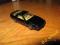 Pontiac Firebird - McToy - lata 80 - Knight Rider