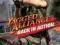 Jagged Alliance: Back in Action STEAM KEY + DLC