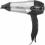 BaByliss Turbo Power Hair Drye 2200W Paris