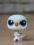 LITTLEST PET SHOP figurka