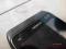 Nokia N8 uszkodzona BCM