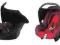 Maxi Cosi Citi 2011