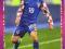 PANINI naklejki EURO 2012 rzadka od 1 zł