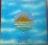 PREMIATA FORNERIA MARCONI - THE WORLD BECAME THE W