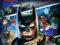 Gra PC LEGO Batman 2: DC Super Heroes