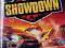 Gra PC DiRT Showdown