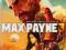 Gra Xbox 360 Max Payne 3