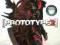 Gra Xbox 360 Prototype 2