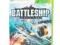 Gra Xbox 360 Battleship
