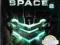 Gra Xbox 360 Dead Space 2 Classics