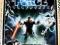 Gra PSP Star Wars The Force Unleashed Essentials
