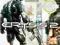 Gra Xbox 360 Crysis 2 Classics