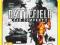 Gra PS3 Battlefield Bad Company 2 Platinum
