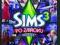 Gra PC The Sims 3: Po Zmroku (dodatek)