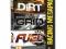 Gra PC Racing Megapack: Colin McRae: DIRT + Race D