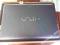 SONY VAIO VGN-FW51JF FULL HD