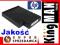 BATERIA do HP F4809A XE4100 NX9010 4400mAh NOWA!!!