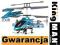 HELIKOPTER GYRO ZDALNIE STEROWANY AVATAR 4 KANAŁY