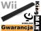 Wireless Sensor Bar Nintendo Wii - BEZPRZEWODOWY