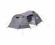 namiot SKAUN 3+1 - LOAP- transport w cenie