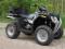 Polaris Hawkeye 300 4x4 - ATRAKCYJNY