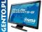 Monitor LCD IIYAMA T2451MTS-B1 gw.36m-cy,0 bad pix