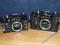 2 X BODY ZENIT TTL